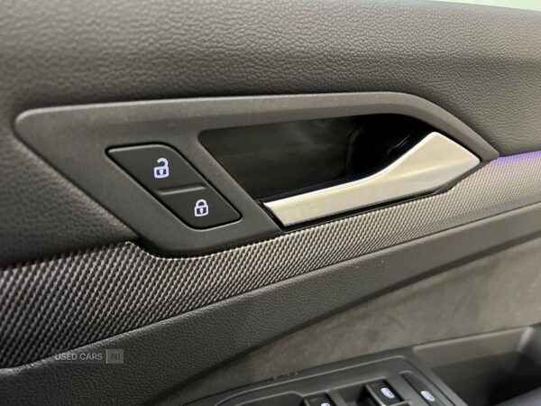 Used Volkswagen Golf 2025 for sale - 77167050: Photo 30