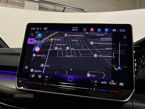 Used Volkswagen Golf 2025 for sale - 77167050: Photo 34