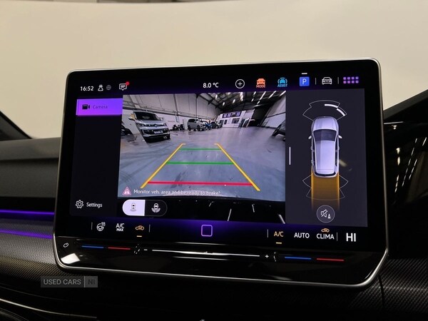 Used Volkswagen Golf 2025 for sale - 77167050: Photo 35