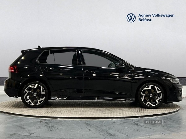 Used Volkswagen Golf 2025 for sale - 77167050: Photo 4