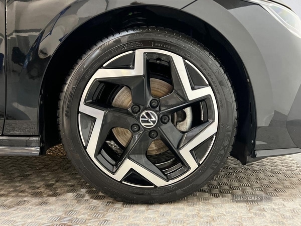 Used Volkswagen Golf 2025 for sale - 77167050: Photo 5