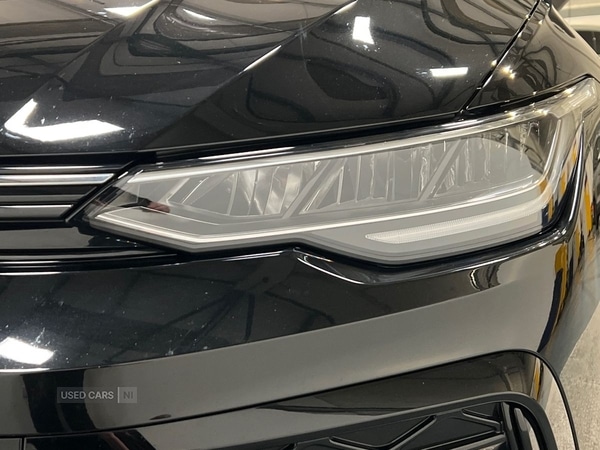 Used Volkswagen Golf 2025 for sale - 77167050: Photo 7