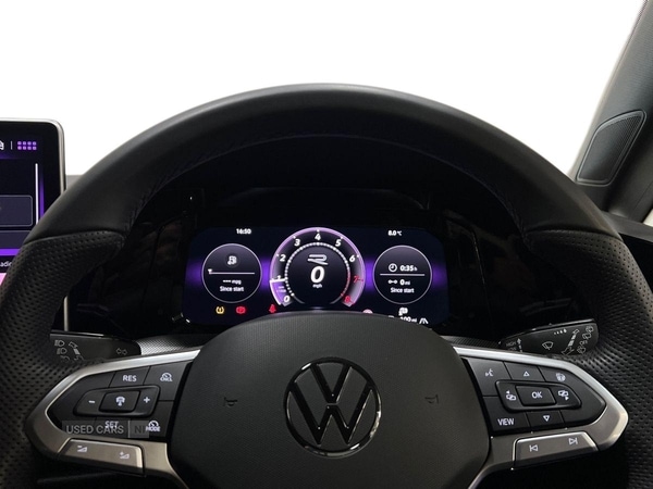 Used Volkswagen Golf 2025 for sale - 77167050: Photo 8