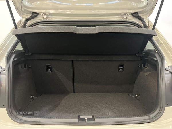 Used Volkswagen Polo 2023 for sale - 76914203: Photo 10