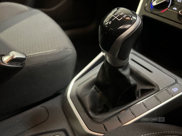 Used Volkswagen Polo 2023 for sale - 76914203: Photo 15