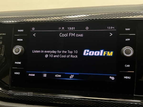 Used Volkswagen Polo 2023 for sale - 76914203: Photo 16