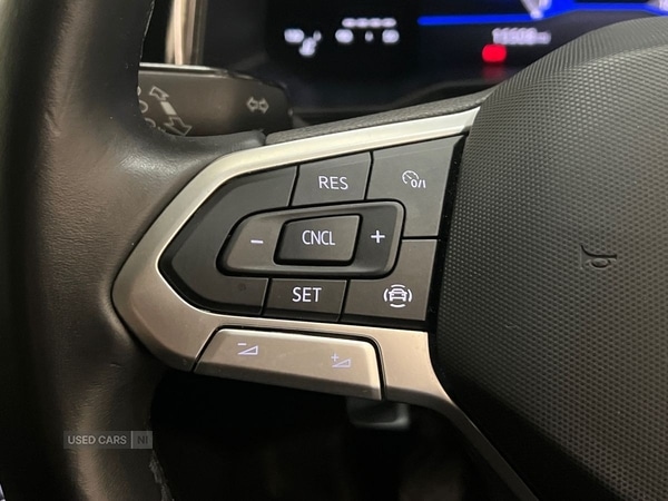 Used Volkswagen Polo 2023 for sale - 76914203: Photo 17