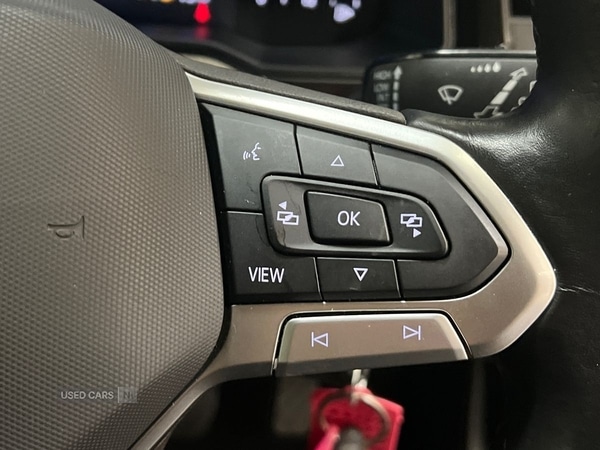 Used Volkswagen Polo 2023 for sale - 76914203: Photo 18