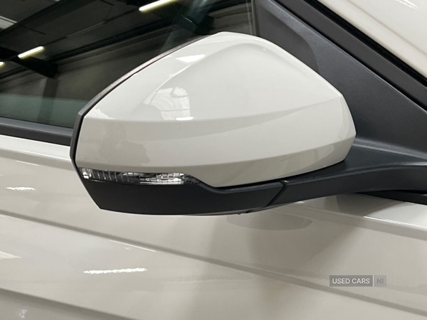 Used Volkswagen Polo 2023 for sale - 76914203: Photo 20