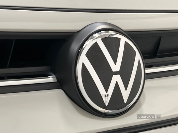 Used Volkswagen Polo 2023 for sale - 76914203: Photo 21