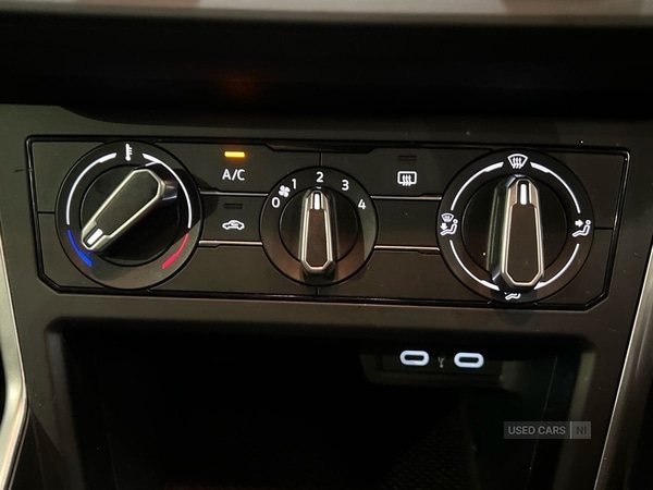 Used Volkswagen Polo 2023 for sale - 76914203: Photo 28