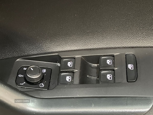 Used Volkswagen Polo 2023 for sale - 76914203: Photo 29