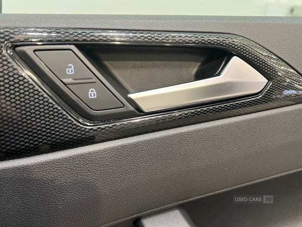 Used Volkswagen Polo 2023 for sale - 76914203: Photo 30