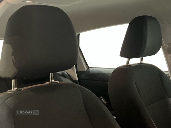 Used Volkswagen Polo 2023 for sale - 76914203: Photo 31