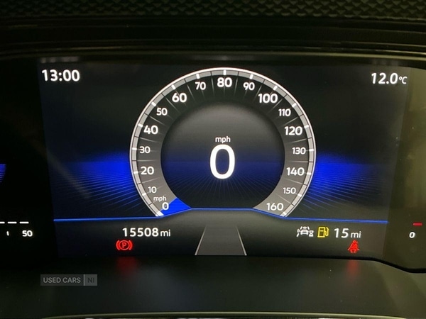 Used Volkswagen Polo 2023 for sale - 76914203: Photo 9