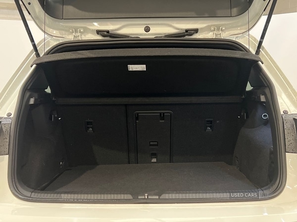 Used Volkswagen Golf 2023 for sale - 77705932: Photo 10