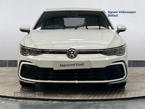 Used Volkswagen Golf 2023 for sale - 77705932: Photo 11