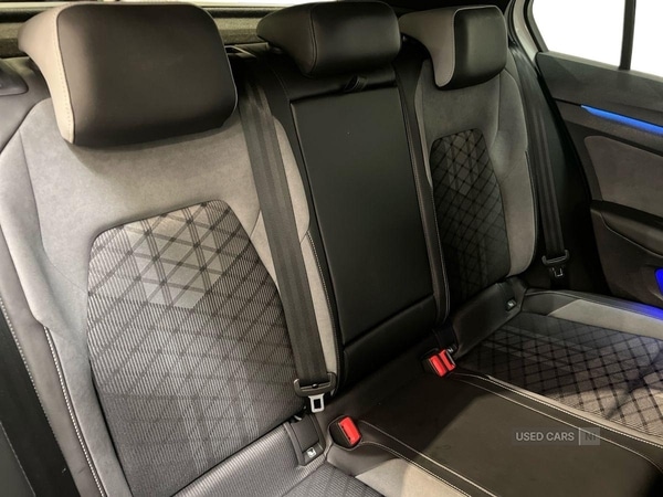 Used Volkswagen Golf 2023 for sale - 77705932: Photo 14