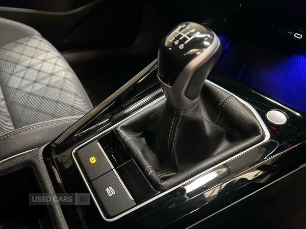 Used Volkswagen Golf 2023 for sale - 77705932: Photo 15