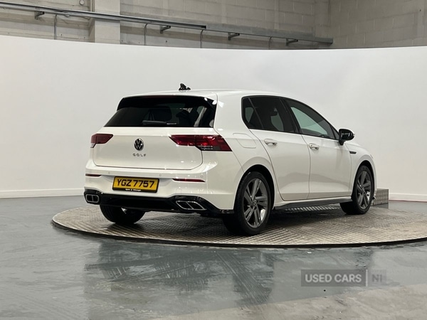 Used Volkswagen Golf 2023 for sale - 77705932: Photo 19