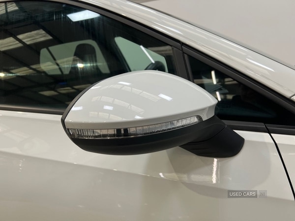 Used Volkswagen Golf 2023 for sale - 77705932: Photo 20