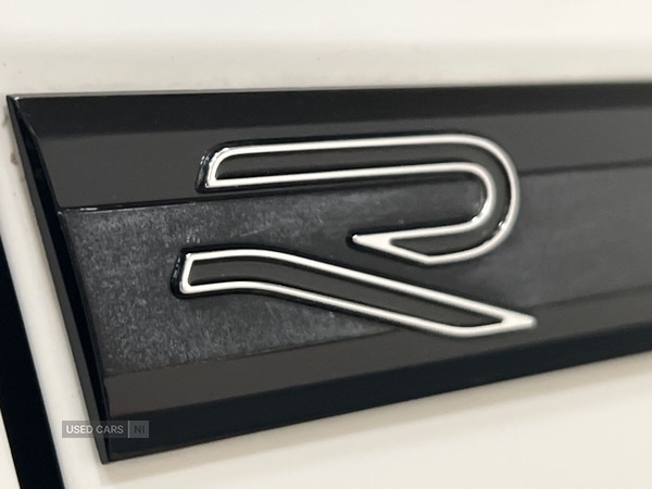 Used Volkswagen Golf 2023 for sale - 77705932: Photo 22