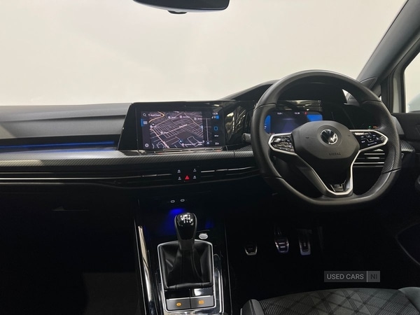 Used Volkswagen Golf 2023 for sale - 77705932: Photo 23