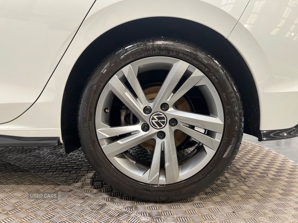 Used Volkswagen Golf 2023 for sale - 77705932: Photo 25