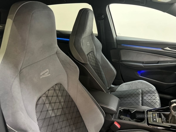 Used Volkswagen Golf 2023 for sale - 77705932: Photo 27