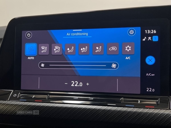 Used Volkswagen Golf 2023 for sale - 77705932: Photo 28