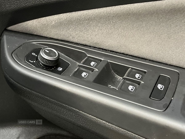 Used Volkswagen Golf 2023 for sale - 77705932: Photo 29