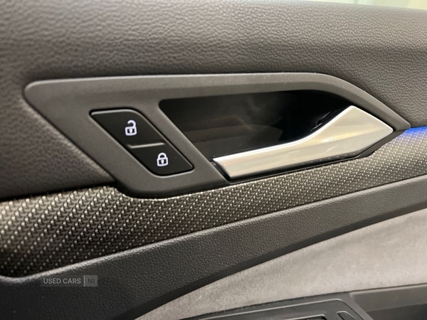 Used Volkswagen Golf 2023 for sale - 77705932: Photo 30