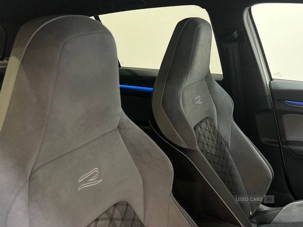 Used Volkswagen Golf 2023 for sale - 77705932: Photo 31