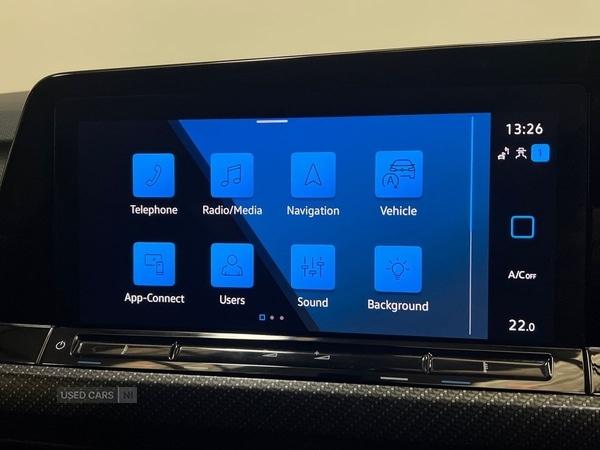 Used Volkswagen Golf 2023 for sale - 77705932: Photo 32