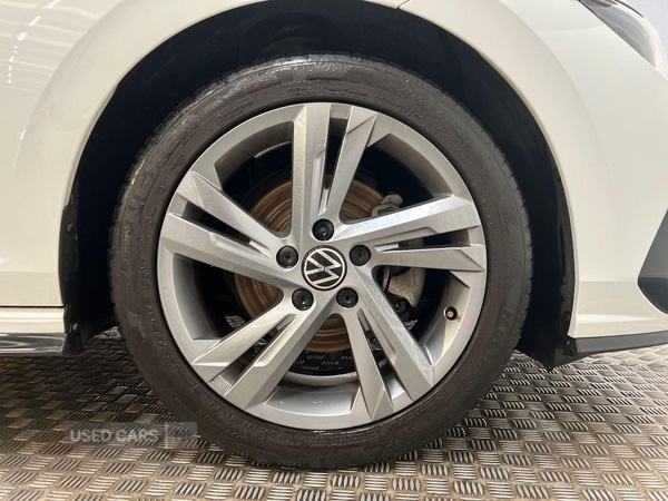 Used Volkswagen Golf 2023 for sale - 77705932: Photo 5