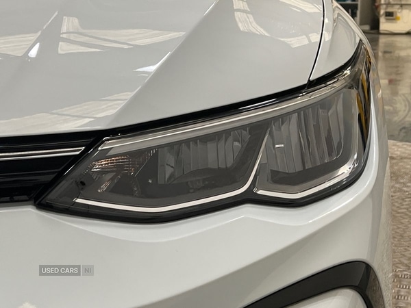 Used Volkswagen Golf 2023 for sale - 77705932: Photo 7