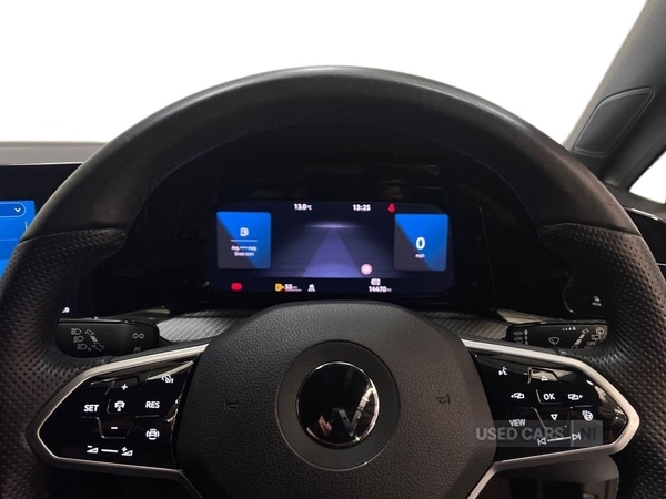 Used Volkswagen Golf 2023 for sale - 77705932: Photo 8