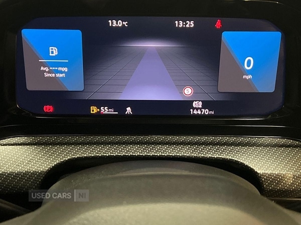 Used Volkswagen Golf 2023 for sale - 77705932: Photo 9