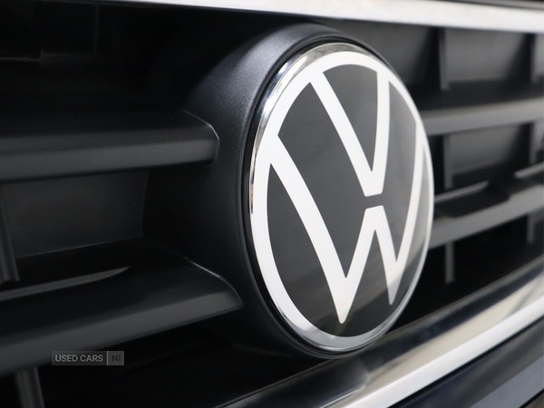 Used Volkswagen Tiguan 2022 for sale - 76372060: Photo 21