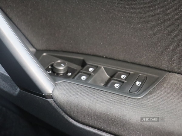 Used Volkswagen Tiguan 2022 for sale - 76372060: Photo 29