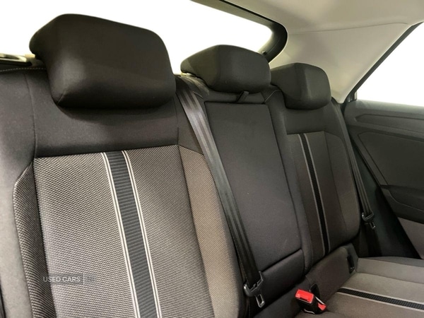 Used Volkswagen T-Roc 2019 for sale - 77825383: Photo 14