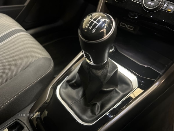 Used Volkswagen T-Roc 2019 for sale - 77825383: Photo 15