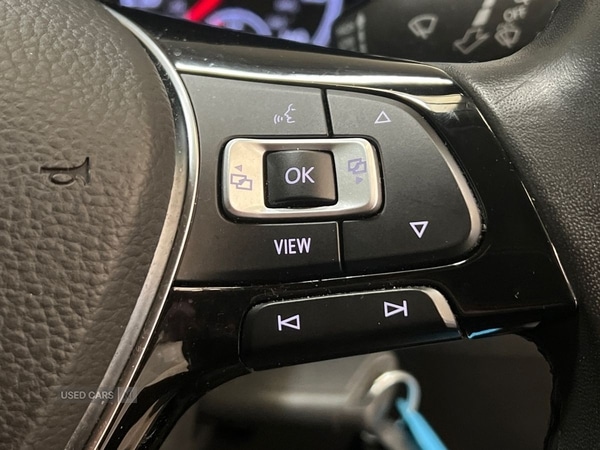 Used Volkswagen T-Roc 2019 for sale - 77825383: Photo 18