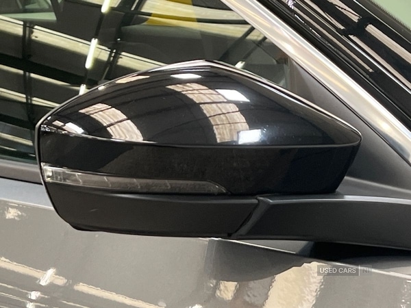 Used Volkswagen T-Roc 2019 for sale - 77825383: Photo 20