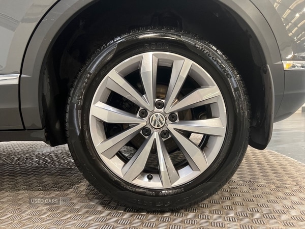 Used Volkswagen T-Roc 2019 for sale - 77825383: Photo 25