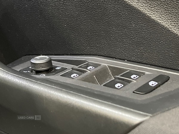 Used Volkswagen T-Roc 2019 for sale - 77825383: Photo 29