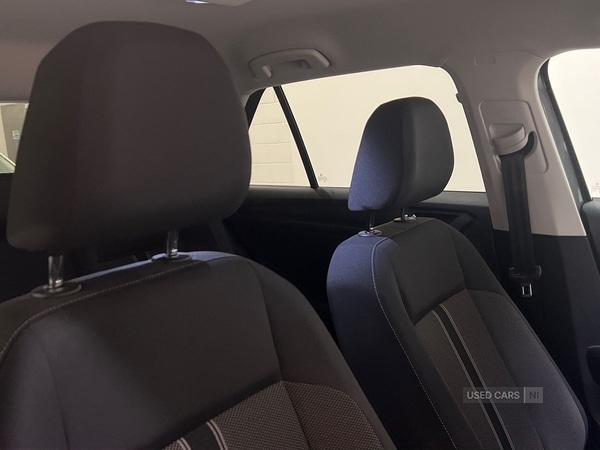 Used Volkswagen T-Roc 2019 for sale - 77825383: Photo 31