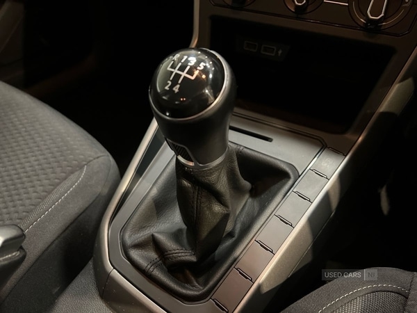 Used Volkswagen Polo 2018 for sale - 77041141: Photo 15