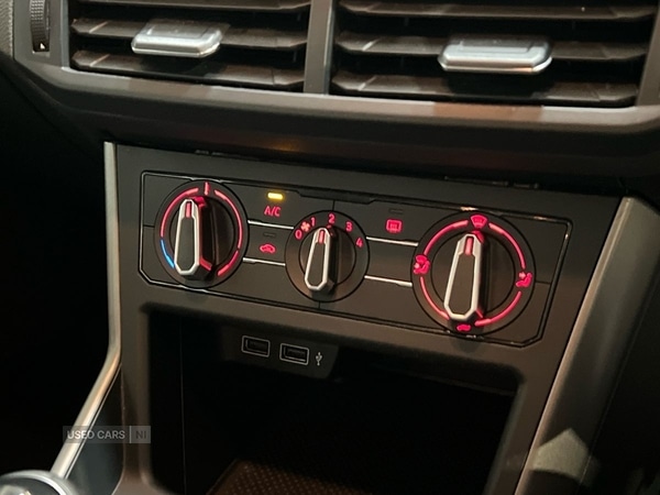 Used Volkswagen Polo 2018 for sale - 77041141: Photo 28