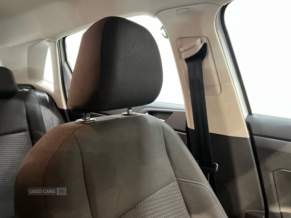 Used Volkswagen Polo 2018 for sale - 77041141: Photo 32